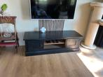 Tv meubel, Ophalen, Zo goed als nieuw, 25 tot 50 cm, Minder dan 100 cm