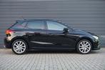 SEAT Ibiza 1.0 EcoTSI 95pk FR Business Intense | Adaptive Cr, Auto's, Seat, 12 maanden, 1071 kg, Gebruikt, Origineel Nederlands