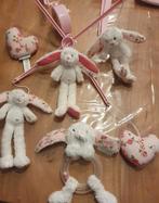 Little dutch muziekmobiel en boxspeelgoed voor meisjes, Verzamelen, Poppenhuizen en Toebehoren, Ophalen, Zo goed als nieuw, Poppenhuis