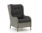 Loungekussenset - Nieuw, Ophalen, Nieuw