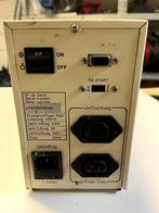 ups backup voeding computer, Ophalen, Gebruikt