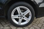 Audi A3 Limousine 30 TFSI Advance 2020|Led|Navi|Cruise!, Voorwielaandrijving, Stof, Euro 6, 116 pk