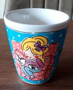 Blond Amsterdam Mok - Time to Relax, Ophalen of Verzenden, Zo goed als nieuw