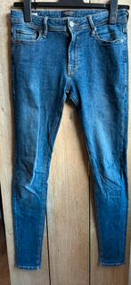 Jack & Jones slimfit jeans mt 31-34, Gedragen, Ophalen of Verzenden