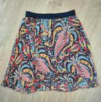 Leuke rok van Summum Woman in maat M, Kleding | Dames, Maat 38/40 (M), Summum Woman, Ophalen of Verzenden, Knielengte