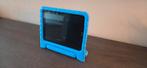 Blauwe bumper Tablet Samsung Galaxy Tab S2 9.7, Ophalen of Verzenden, 10 inch, 32 GB