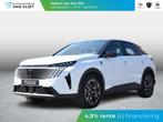 Peugeot 3008 1.2 Hybrid 136 GT NAVIGATIE | CARPLAY | ACHTERU, Auto's, Peugeot, 136 pk, Gebruikt, Euro 6, 1199 cc