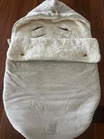 Voetenzak, Ophalen of Verzenden, Zo goed als nieuw, 70 tot 85 cm, Overige typen