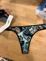 Marlies dekkers string maat S NIEUW!! Nu €5,-, Ophalen of Verzenden, String