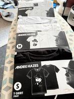 Stapel Andre Hazes kleding, Ophalen of Verzenden, Nieuw
