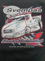 Svempas Kinderjas Collectors Item, Ophalen of Verzenden, Nieuw, Scania, Interieur en Bekleding