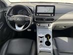 Hyundai Kona EV Premium 64 kWh / €2.000,- subsidie mogelij, Auto's, Hyundai, Te koop, Zilver of Grijs, Geïmporteerd, 5 stoelen