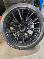 Velgen, Ophalen of Verzenden