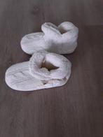 Heerlijk warme meisjes pantoffels maat 31, Meisje, Overige typen, Ophalen of Verzenden, Zo goed als nieuw