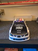 Rc yokomo drift body, Hobby en Vrije tijd, Modelbouw | Radiografisch | Auto's, Elektro, Gebruikt, Ophalen of Verzenden, Schaal 1:10