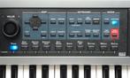 Roland prelude (gw8 met Speakers), Muziek en Instrumenten, Keyboards, Ophalen, Zo goed als nieuw, 61 toetsen, Roland