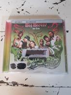 Big brovaz, Cd's en Dvd's, Cd's | Hiphop en Rap, Ophalen of Verzenden, 2000 tot heden, Gebruikt