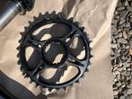 XTR m9100 kettingblad 32T, Fietsen en Brommers, Fietsonderdelen, Ophalen of Verzenden, Mountainbike, Overige typen, Shimano