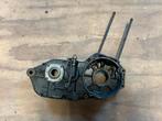 Husqvarna 430 500 1982-1986 carter, Ophalen, Gebruikt