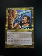 Dueling Grounds - Invasion, Ophalen of Verzenden, Zo goed als nieuw