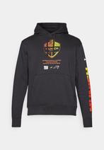 partij kleding, Hoodies / T-shirts, Ophalen of Verzenden, Nieuw, Sport, Hobby en Vrije tijd