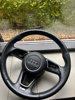 audi a3 stuur, Auto-onderdelen, Ophalen of Verzenden, Audi