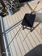 RIVE Method Feeder 3.30 .. als nieuw, Watersport en Boten, Ophalen, Zo goed als nieuw, Werphengel