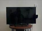 Philips 32 inch LED TV, Ophalen, Philips, Gebruikt, 50 Hz