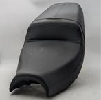 Indian Extended Reach Syndicate Seat
