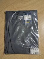 NIEWE Blaklader Grijze Longsleeves xl 8st., Ophalen of Verzenden, Nieuw, Dames, Jas