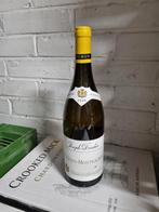 Joseph Drouhin Puligny Montrachet 2020, Verzamelen, Wijnen, Frankrijk, Nieuw, Ophalen of Verzenden, Witte wijn