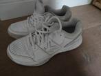 Tennisschoenen maat 37, Ophalen, Zo goed als nieuw, Overige typen, Overige merken