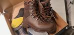 Nieuw! Haix mondo wandelschoenen waterdicht goretex gore tex, Ophalen, Nieuw, Schoenen