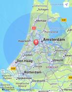 Huisoppas aangeboden vanaf 1 juli (54jr), Vacatures, Overige vormen