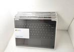 Microsoft Type Cover voor Surface Pro 4/5/6/7, Ophalen of Verzenden, Nieuw