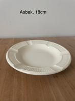 Asbak Wedgewood Edme, Overige typen, Ophalen of Verzenden, Zo goed als nieuw, Wedgwood
