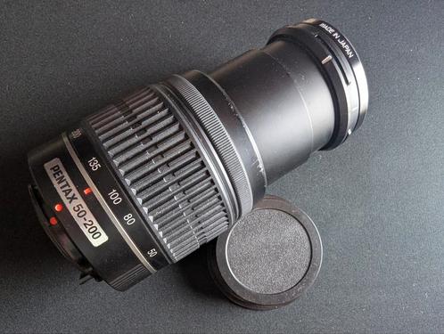 8 Lenzen!! Prijs totaal! Koopje, Audio, Tv en Foto, Fotografie | Lenzen en Objectieven, Zo goed als nieuw, Telelens, Zoom, Ophalen of Verzenden
