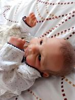 Rebornbaby is echt een schatje, Ophalen of Verzenden, Zo goed als nieuw