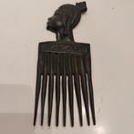 Kam antiek, Antiek en Kunst, Ophalen of Verzenden