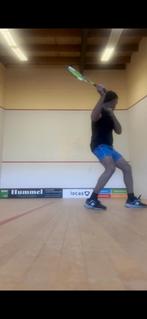 massage for men only