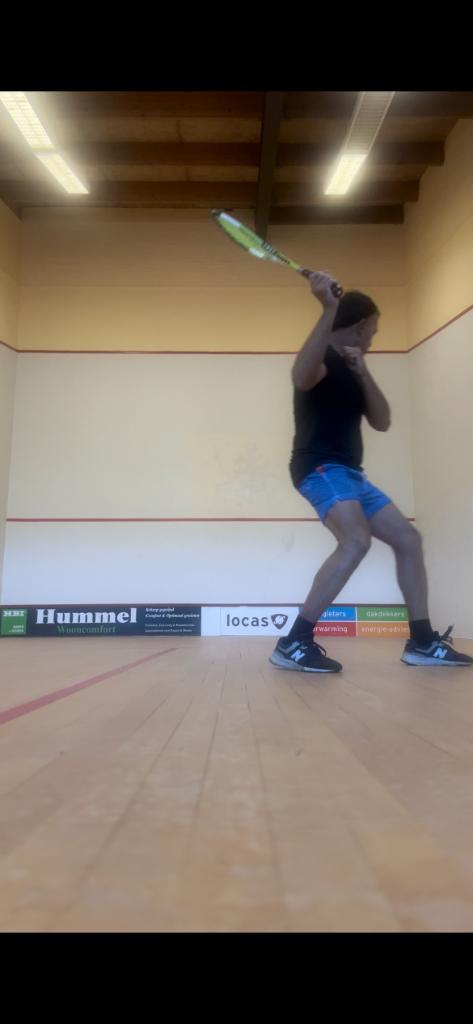 massage for men only, Diensten en Vakmensen, Welzijn | Masseurs en Massagesalons