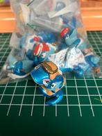 Surprise ei, Ophalen of Verzenden