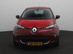 Renault ZOE R90 Intens 41 kWh (ex Accu) | Automaat | Climate, Auto's, Renault, 12 maanden, Stof, Gebruikt, 41 kWh