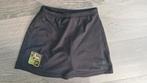 Hockey rokje Reece, Sport en Fitness, Hockey, Ophalen of Verzenden, Gebruikt, Kleding