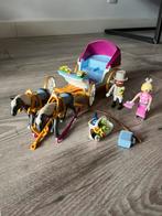 Playmobil diverse sets (zie beschrijving voor welke), Ophalen, Zo goed als nieuw