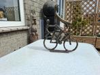 beelden, Ophalen of Verzenden, Zo goed als nieuw, Overige typen