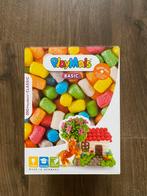 NIEUW! Play mais, Ophalen of Verzenden, Nieuw, Knutselen