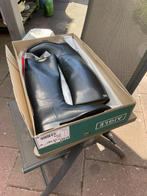 Aigle rubber rijlaarzen mt41, Dieren en Toebehoren, Paardrijkleding, Dames, Nieuw, Ophalen of Verzenden, Schoeisel