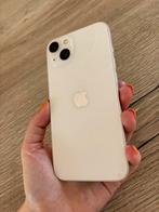 Apple iPhone 13 (128gb), 128 GB, Wit, IPhone 13, Ophalen of Verzenden