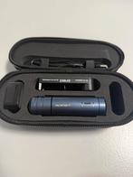 Tattoo machine cheyenne 4.0 sol nova unlimited, Ophalen of Verzenden, Zo goed als nieuw, Overige typen